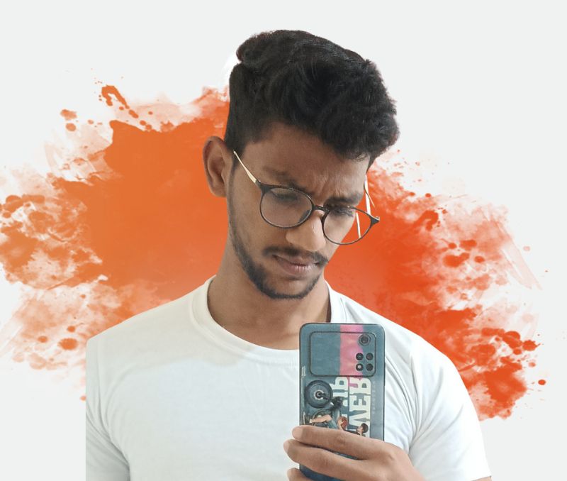 Kesavan profile picture